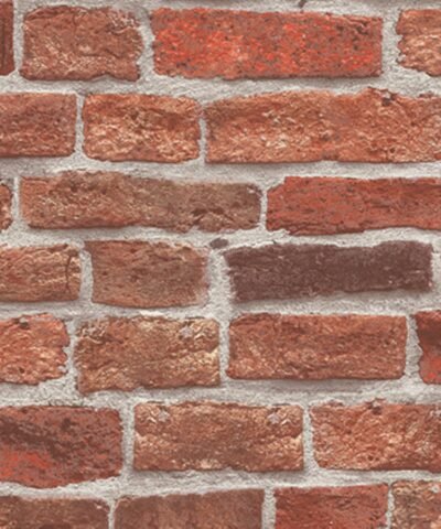 GNI STONE & NATURAL/ ST & N2 85087-3