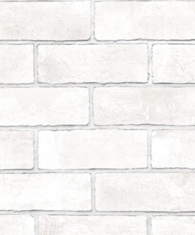 GNI STONE & NATURAL/ ST & N2 85089-1
