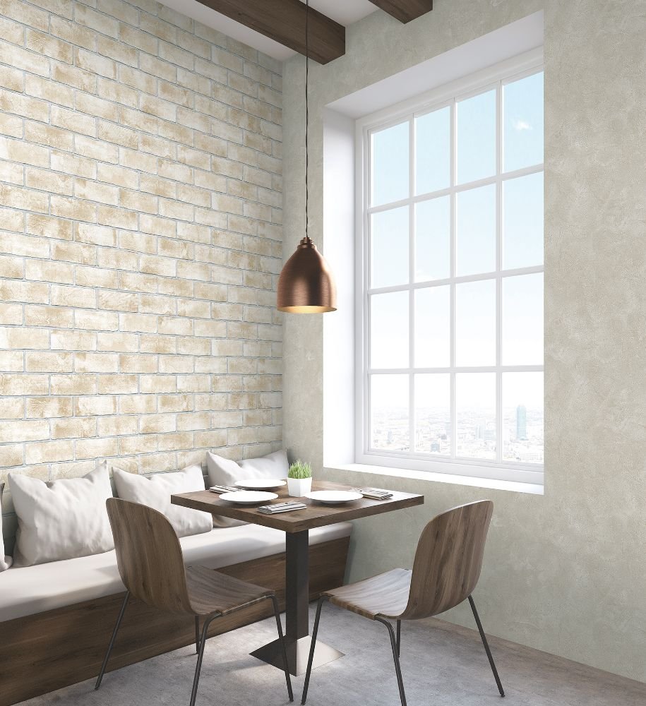GNI STONE & NATURAL/ ST & N2 85089-4