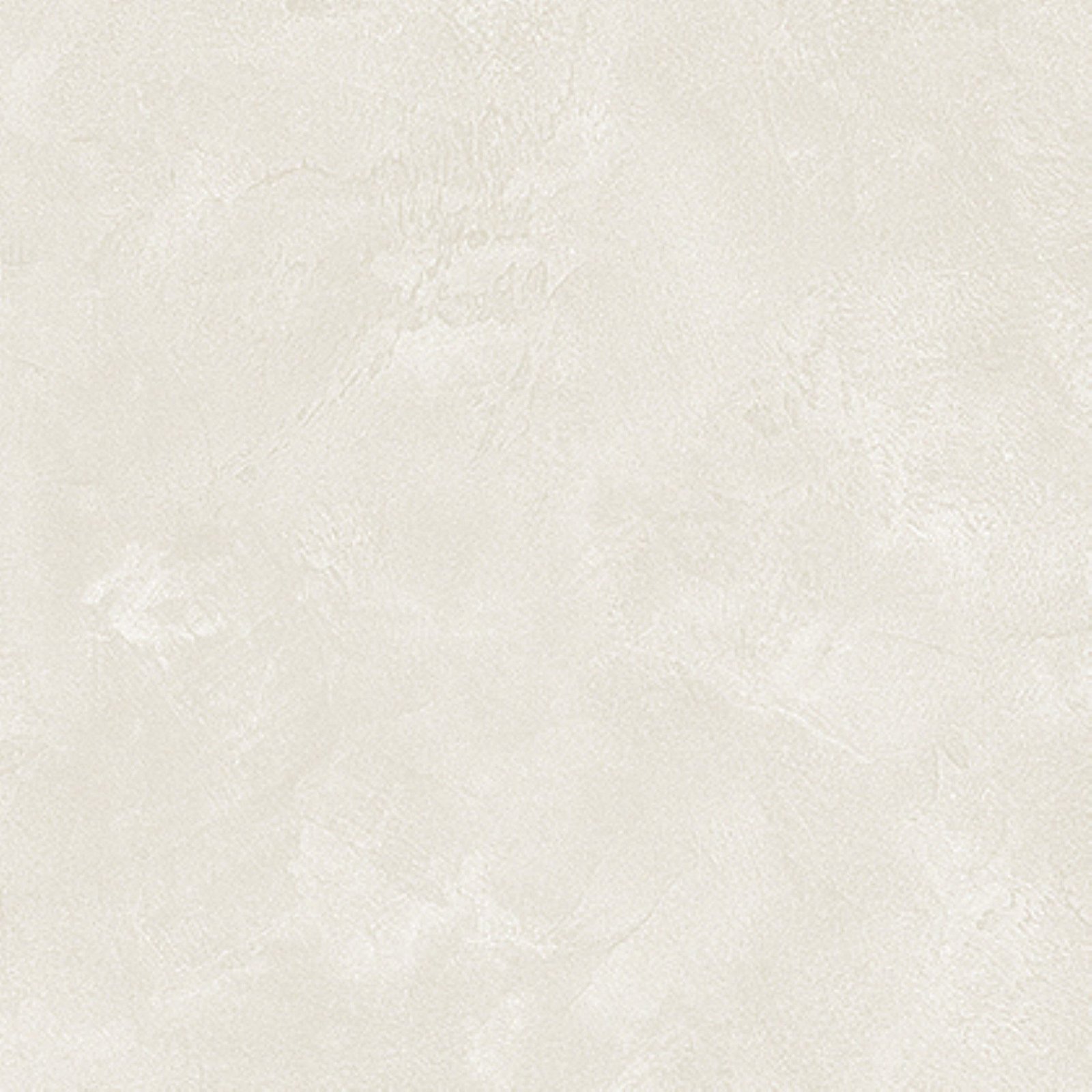 GNI STONE & NATURAL 85090-1