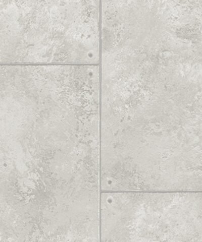 GNI STONE & NATURAL/ ST & N2 85091-2