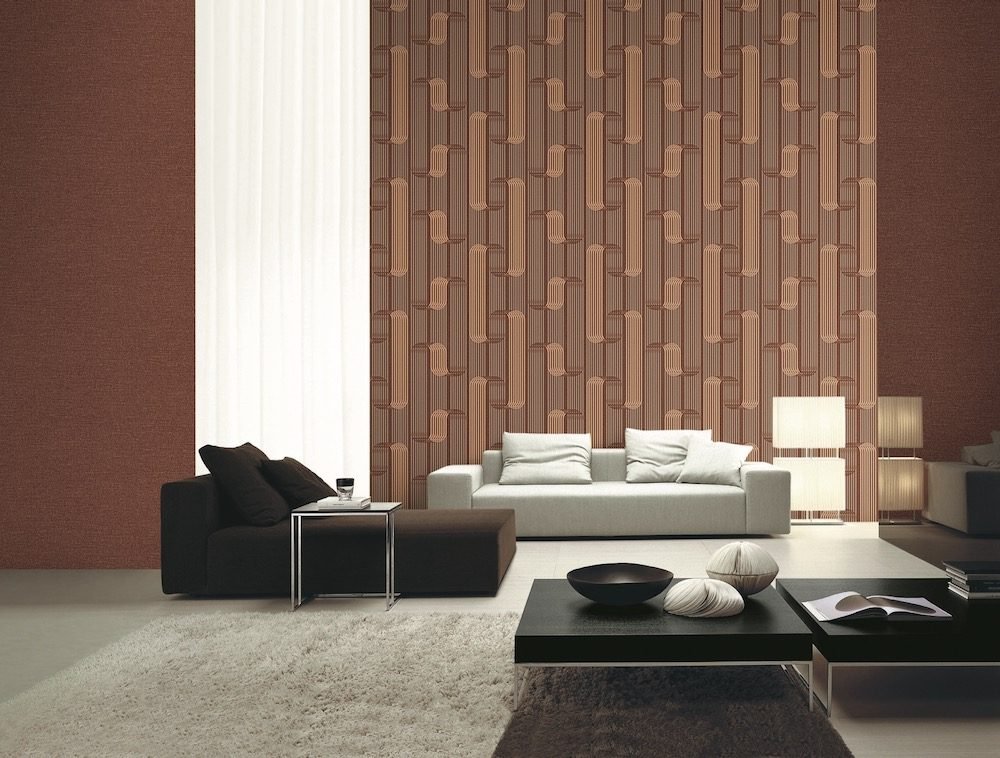 GNI ZENITH 81206-4