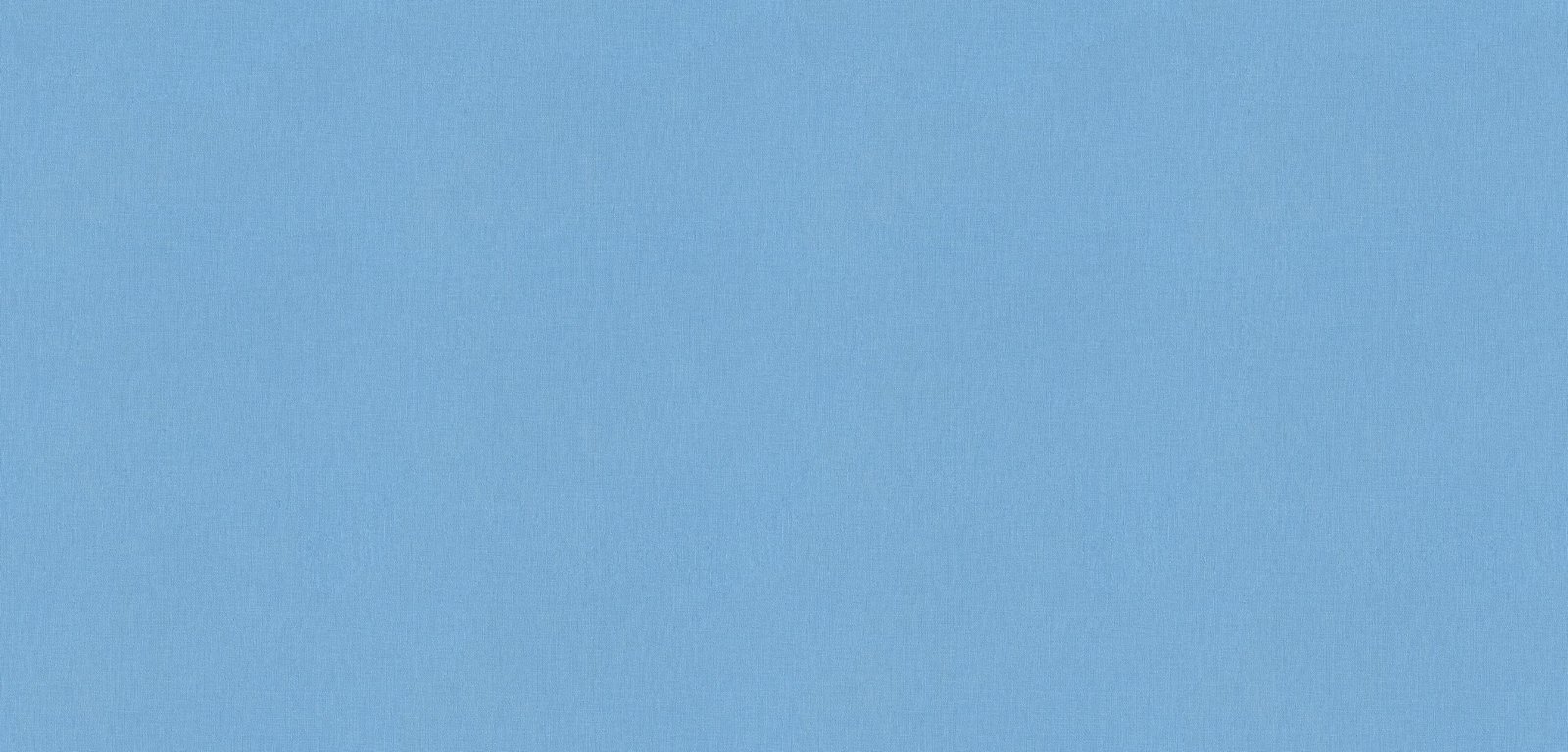 KARA 2021/23  2301-5