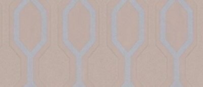 KELLY HOPPEN 30-162