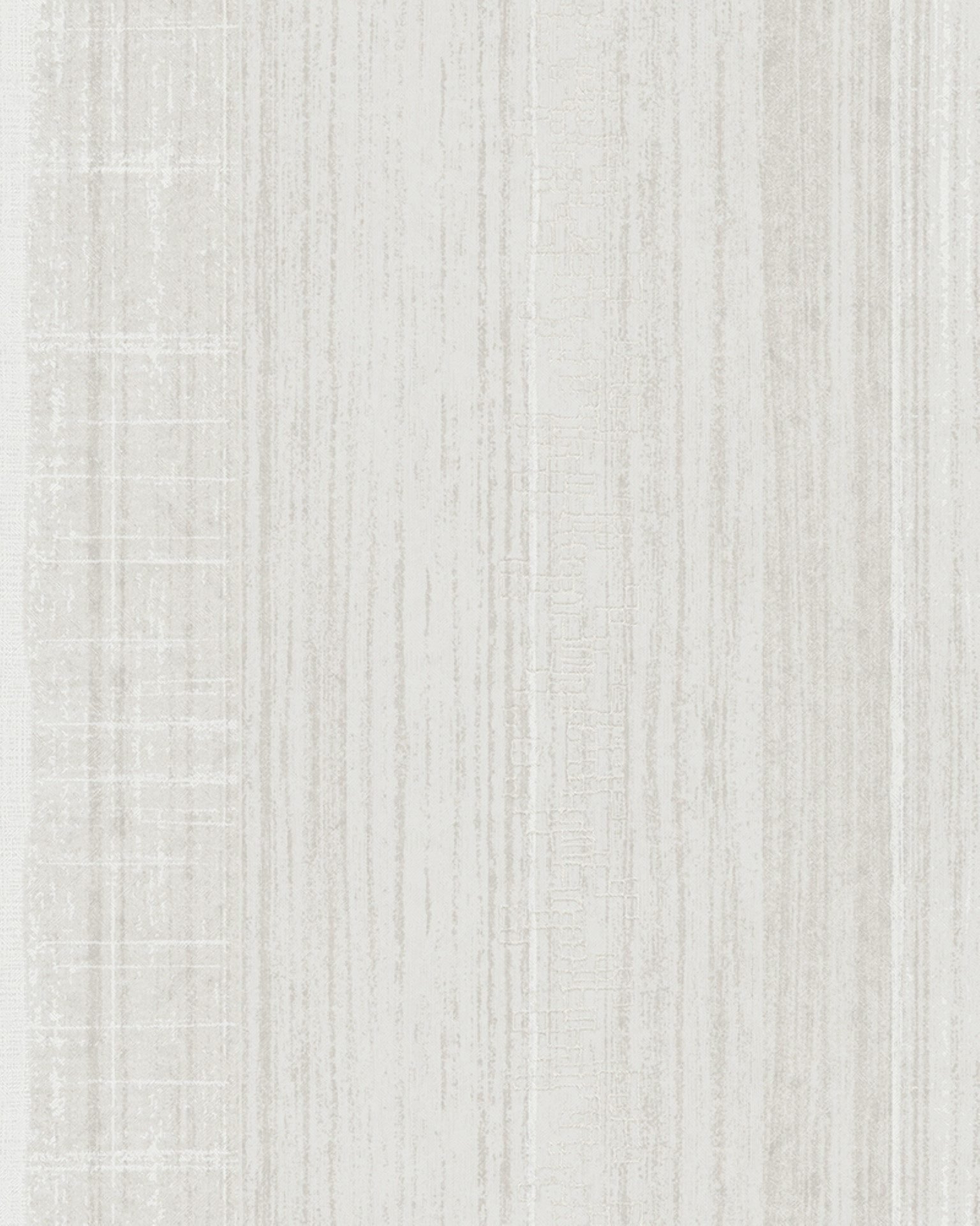 LA VIE 58127