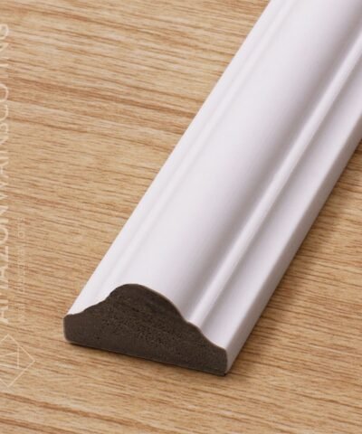 WAINSCOTING M017-W
