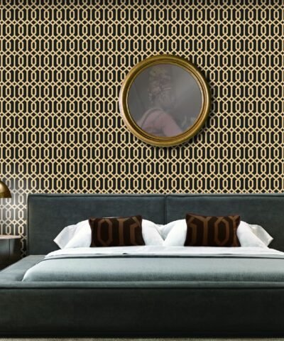 MASTERBED 4404-4
