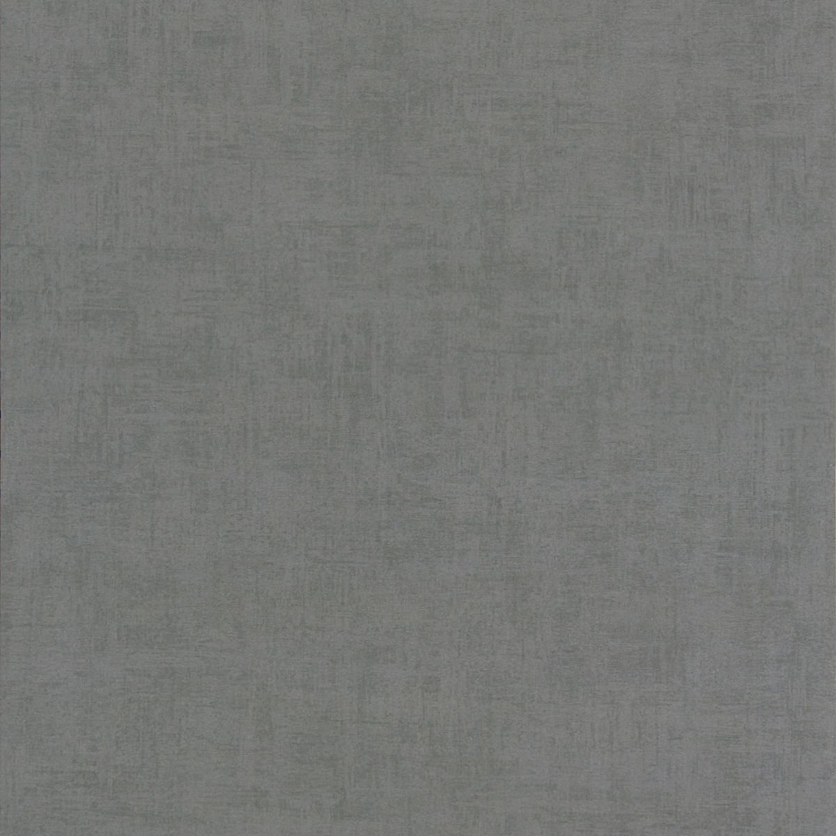 MANDALAY 489774