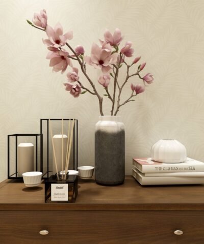 MANDALAY 527537