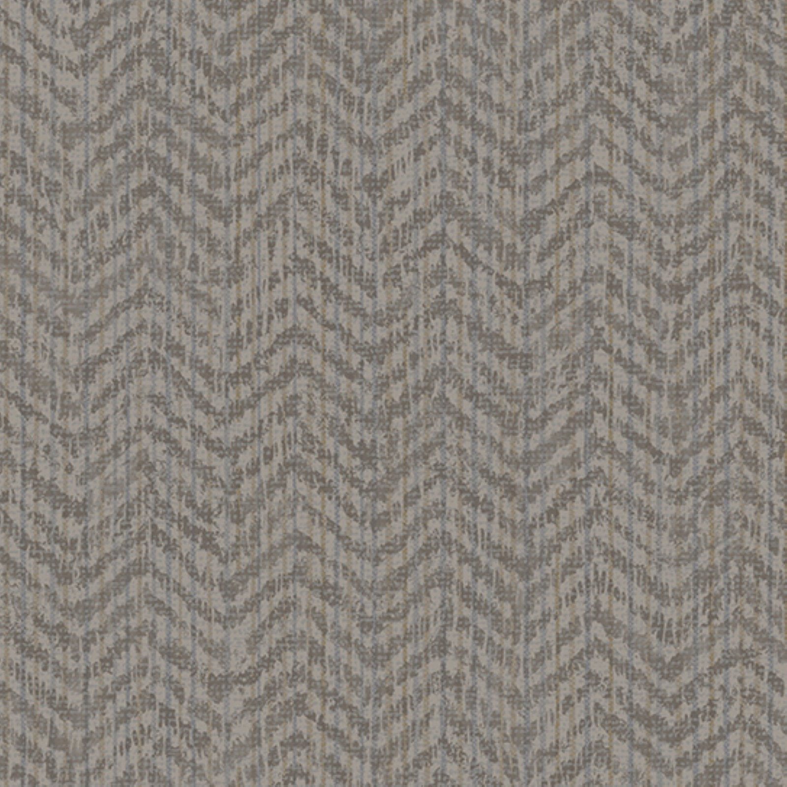 PALLADIO JC3008-4