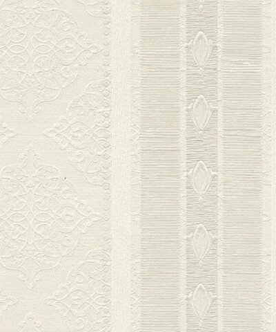 RHAPSODY II 8715-3