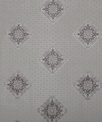 RHAPSODY II 8719-5
