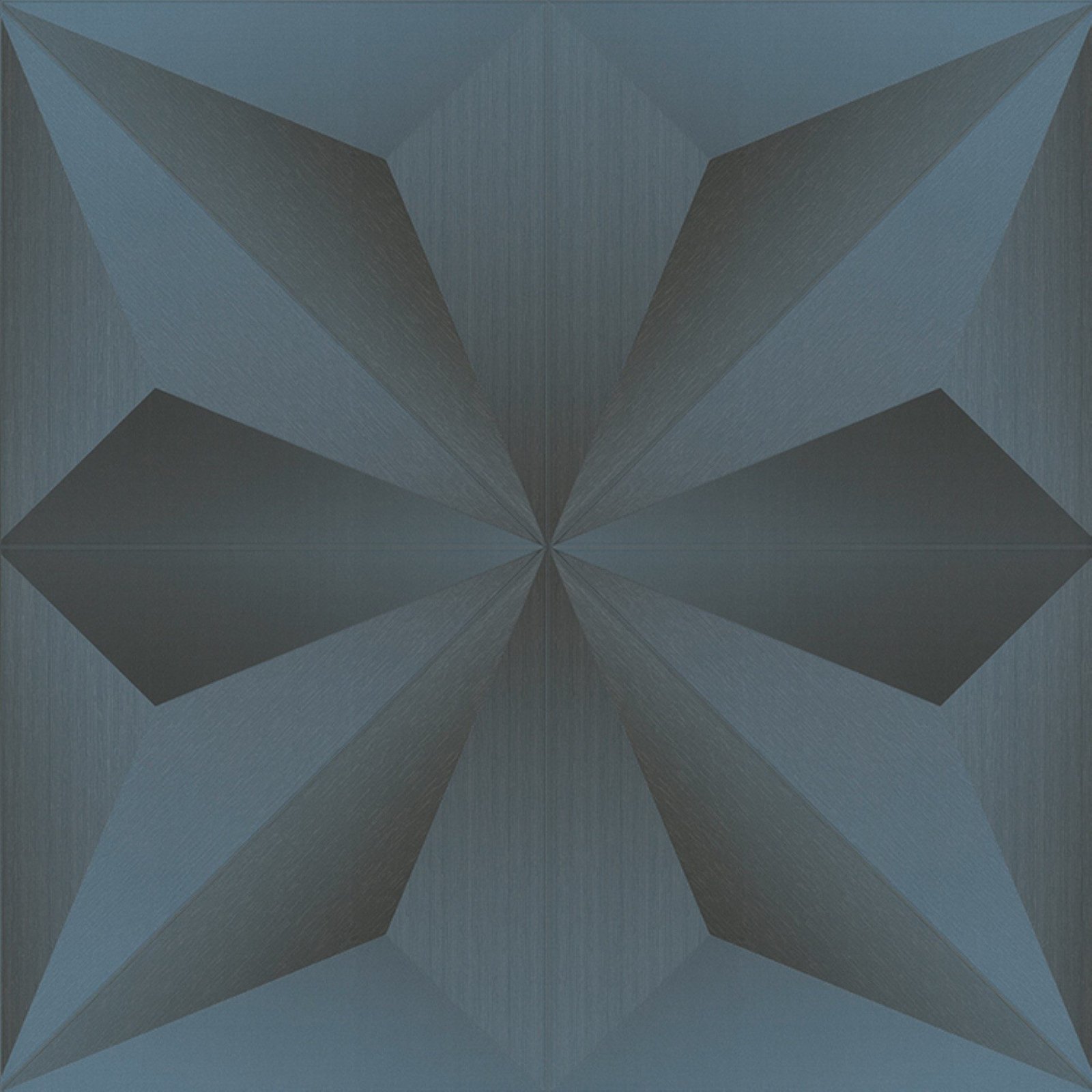 ROCK DV0094
