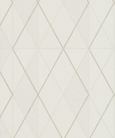 SIGNATURE EUROPE 6720-10