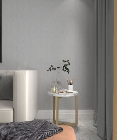 SIGNATURE EUROPE 6726-30