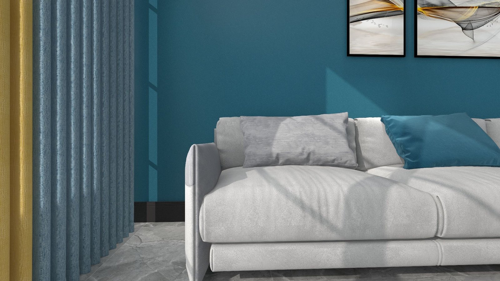SIGNATURE EUROPE 6742-50