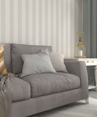 SIGNATURE EUROPE 6752-10