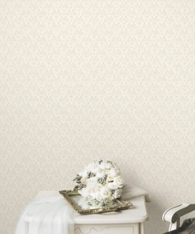 SIGNATURE KOREA 10206-1