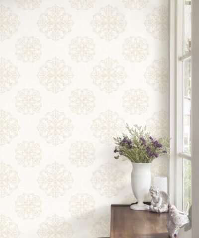 SIGNATURE KOREA 10207-1