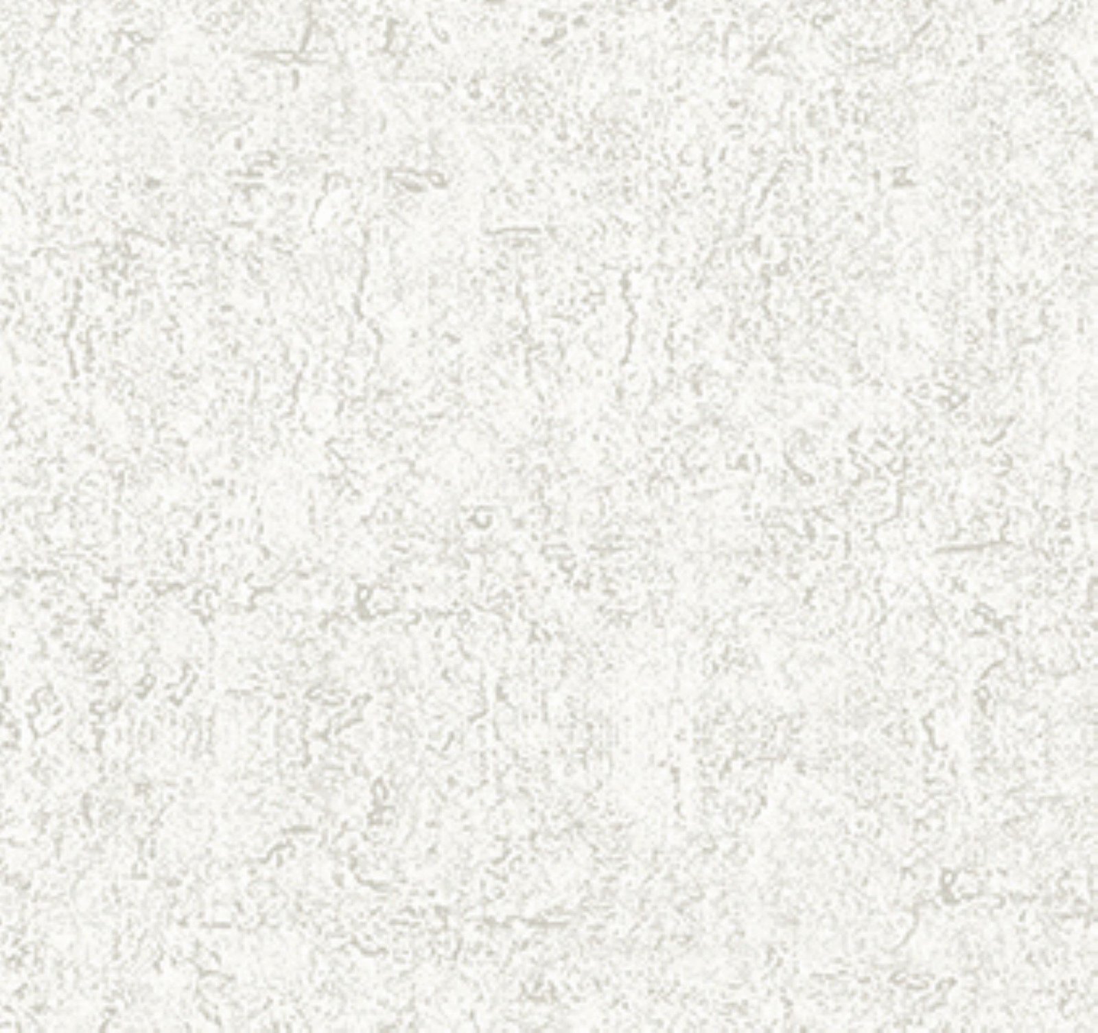 SORRENTO 53301-2