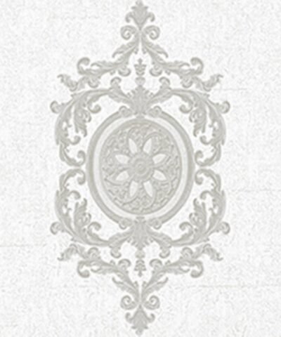 SORRENTO 53302-2