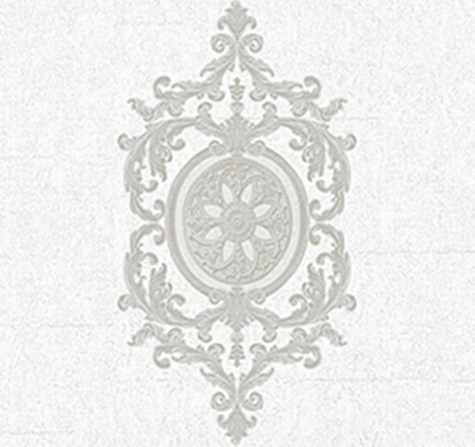 SORRENTO 53302-2