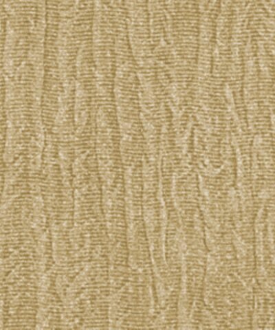 SORRENTO 53304-4