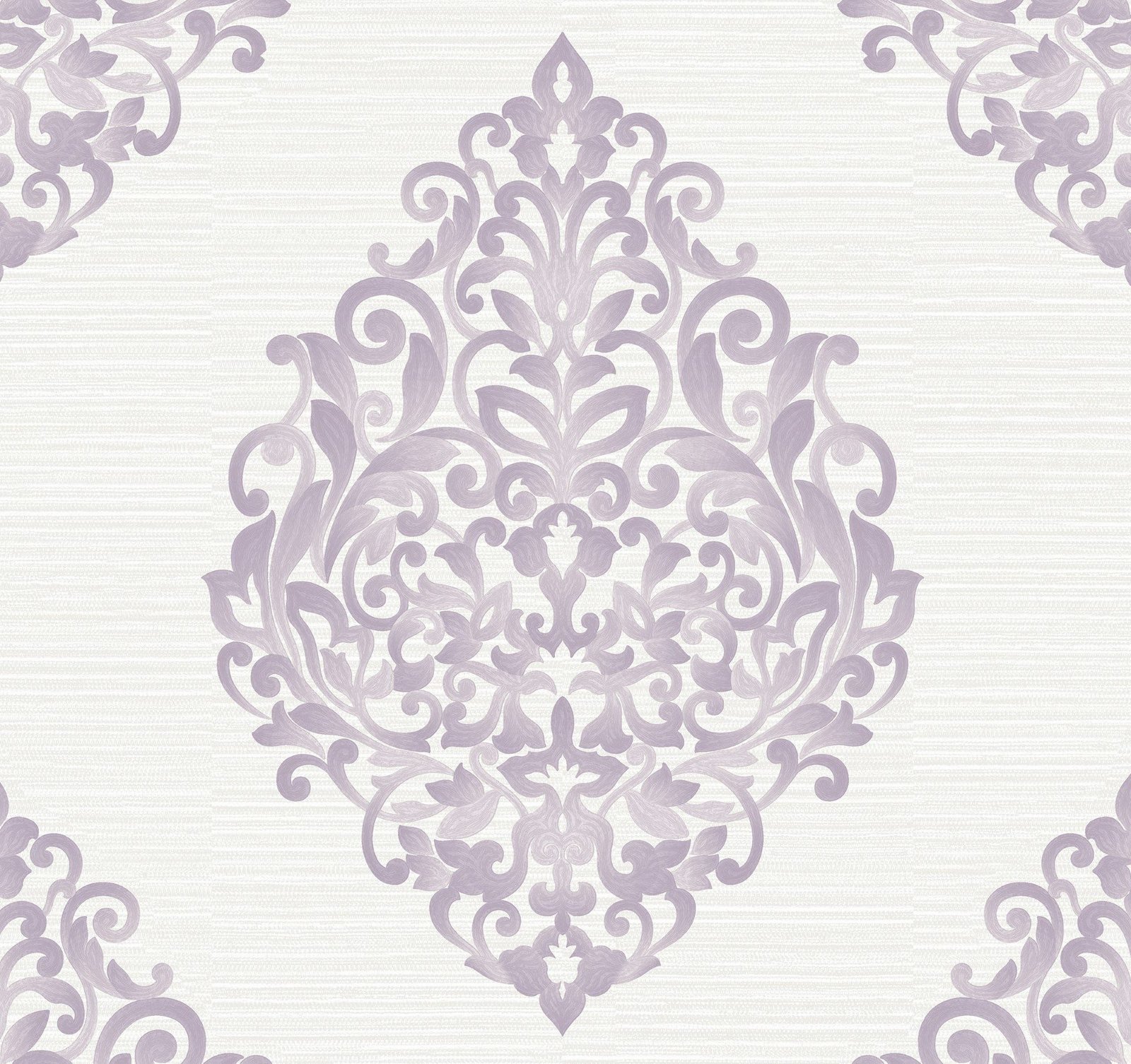 SORRENTO 53308-2