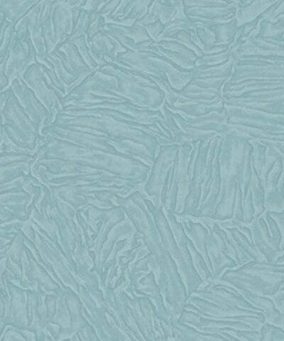SORRENTO 53309-4