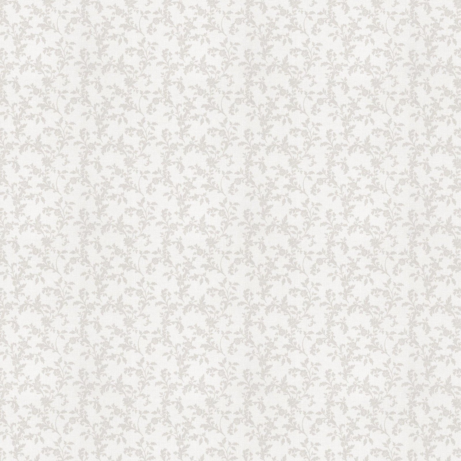 SYMPHONY III GRACIA 82995-1