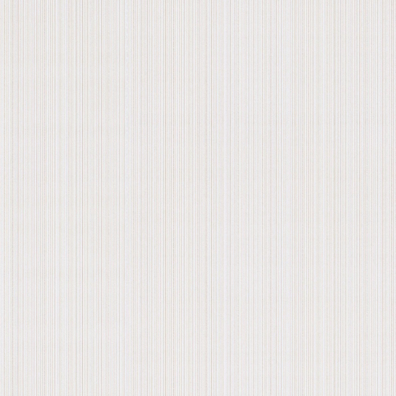 SYMPHONY III GRACIA 83227-1