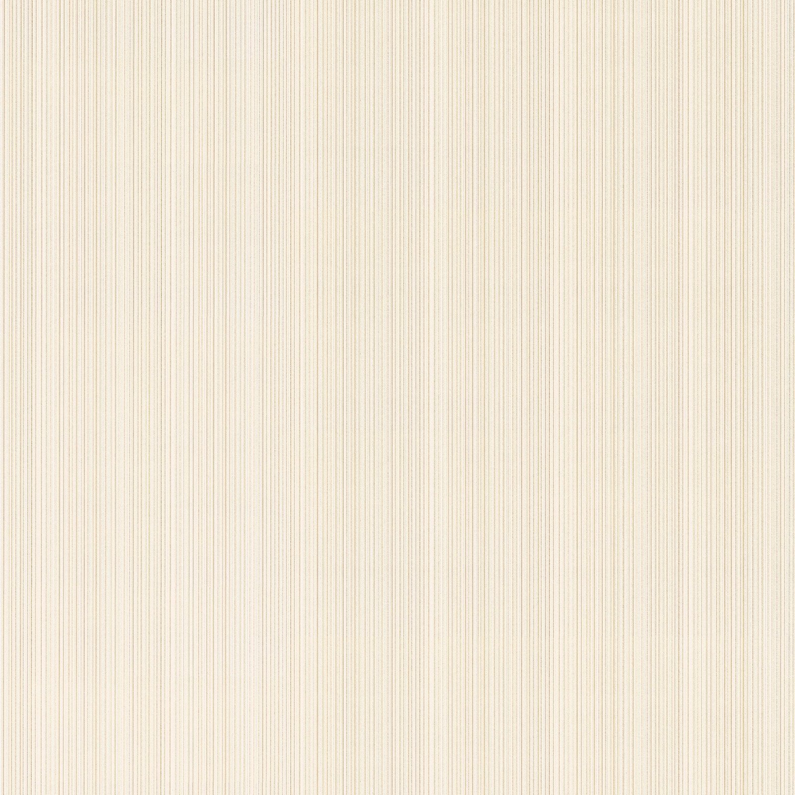 SYMPHONY III GRACIA 83227-2