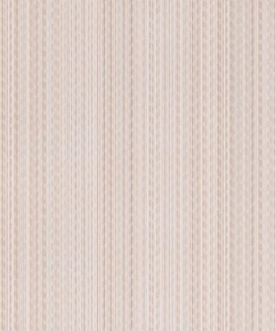 SYMPHONY III GRACIA 83227-3