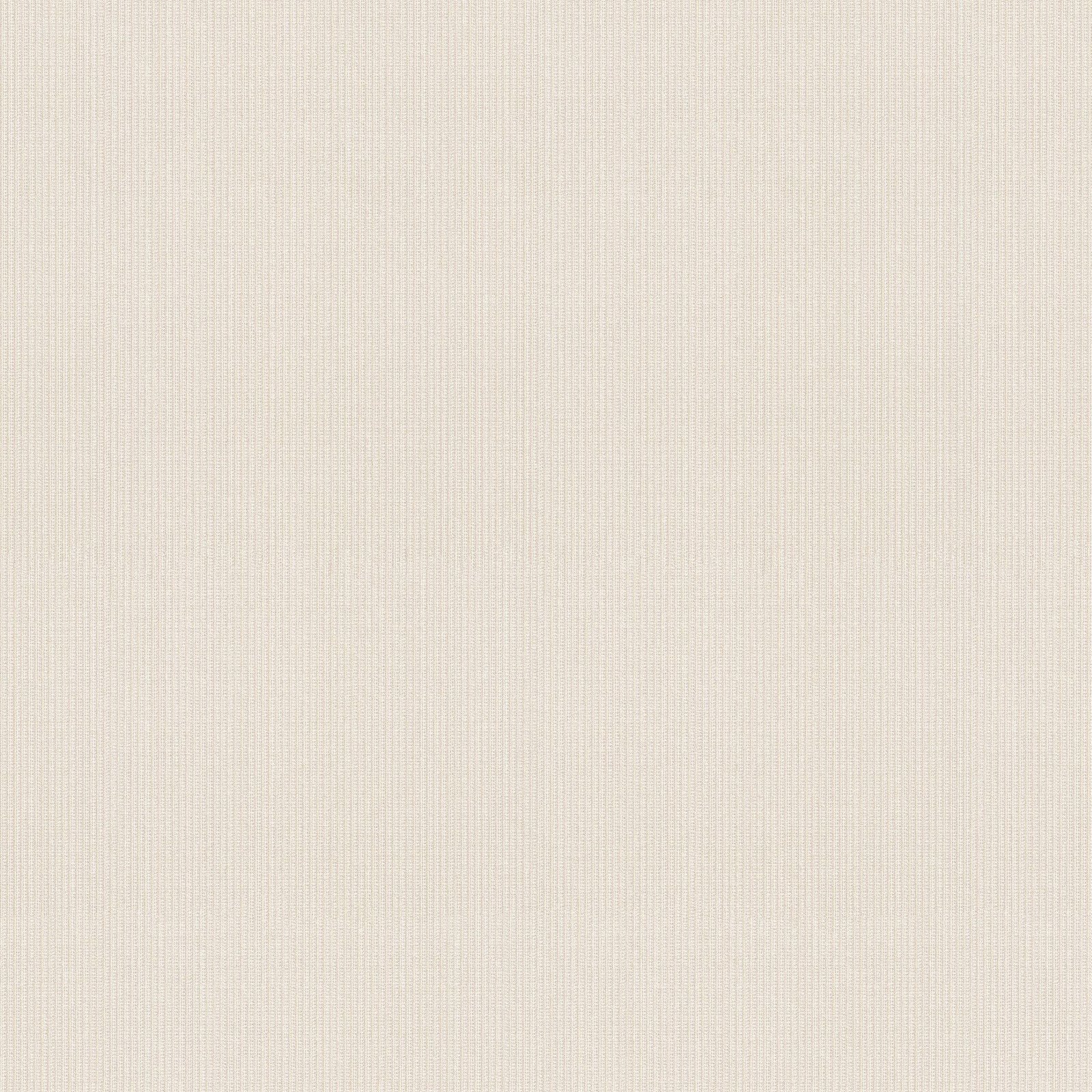 SYMPHONY III GRACIA 83241-2