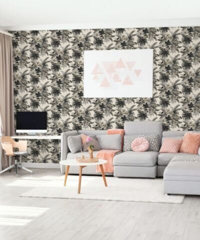WALLTEX WT1801-4