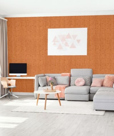 WALLTEX WT1804-5