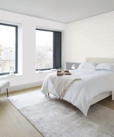 GNI AVENUE 2021/22 77286-1