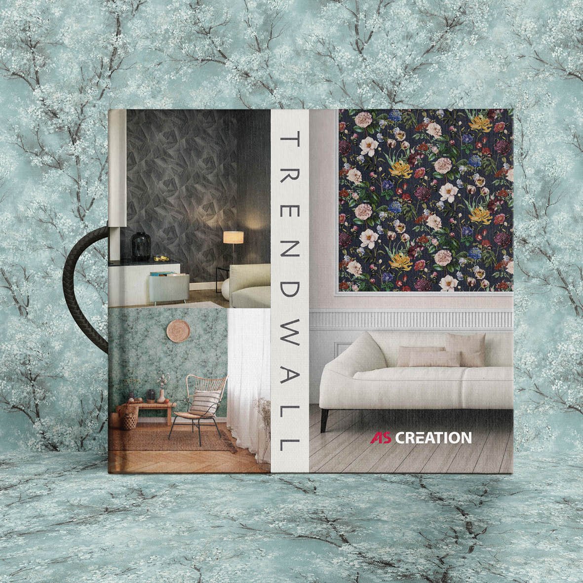 TRENDWALL COVER IMAGE