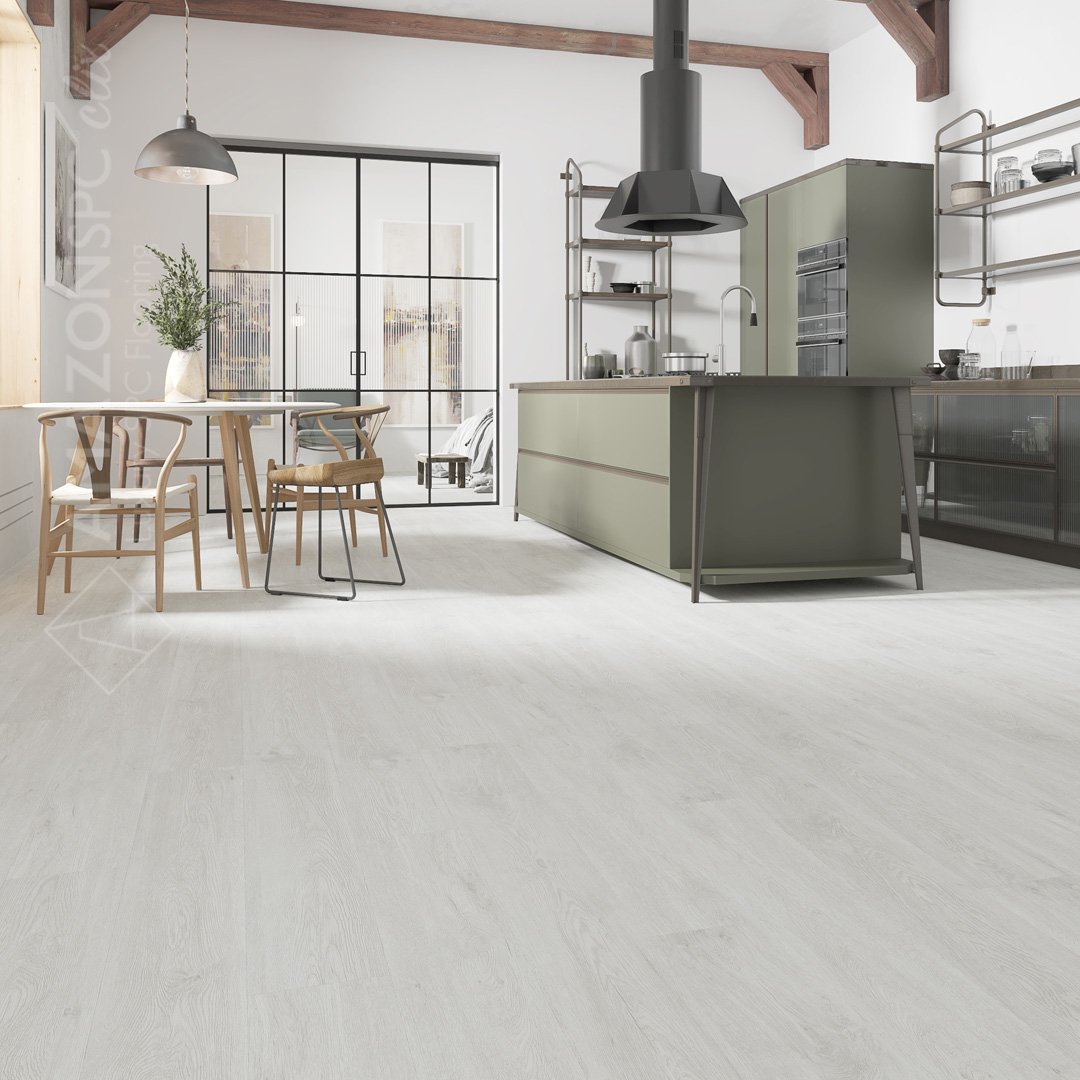 AMZ Spc Clix 4T – 5301 Mica
