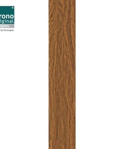 Laminate 10mm Ac4 8155 Appalachian Hickory