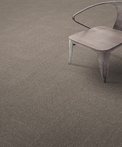Essensa Fastline Es11-003 Outfit