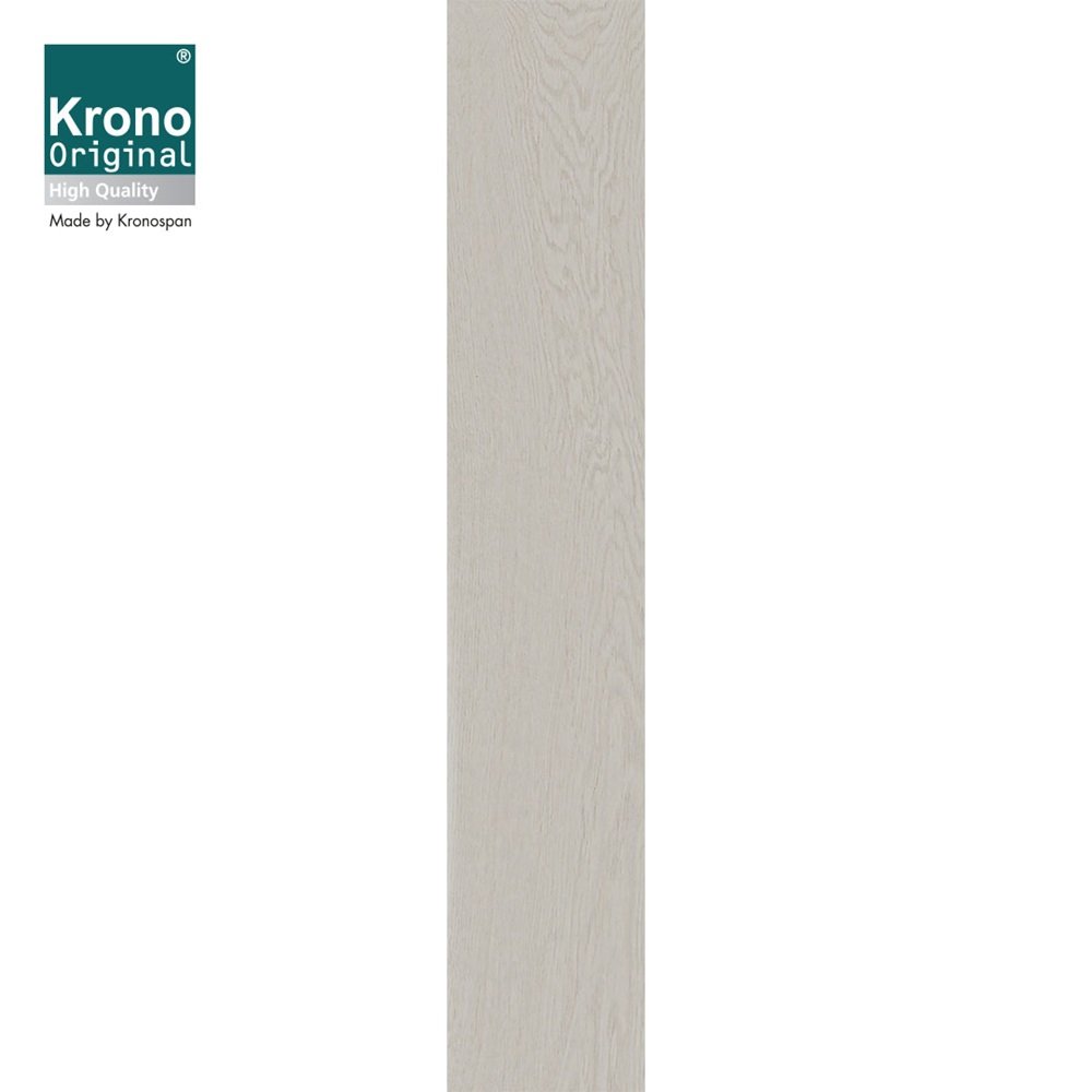 Laminate 8mm Ac3 K396 Artos Mese