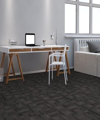 Innuendo M11777 Network Grey