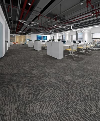 AMZ Modulo M9015-6 Halftone Stone