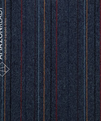 AMZ Ready R0529 Blue Quantum