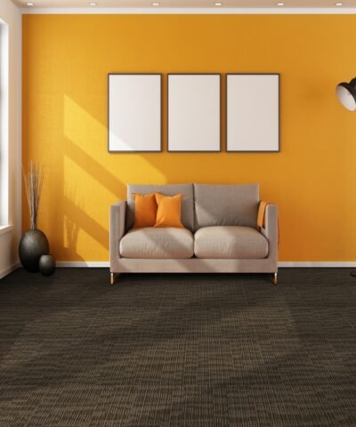 AMZ Ready R1641 Beige Construct