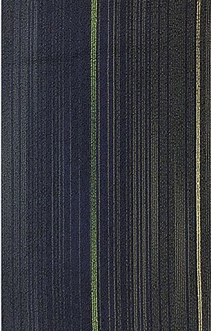 AMZ Ready R23-1043 Galactic Green