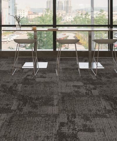 AMZ Ready R41-1208 Grey Octave