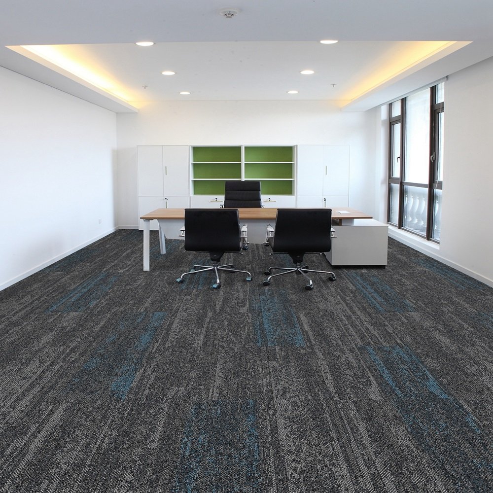 AMZ Ready R42-1302 Acoustic Blue
