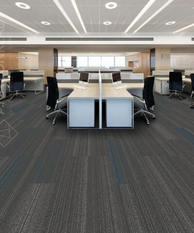 AMZ Ready R46-8013 Horizon Shadow